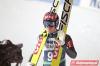 020 Anders Bardal 020 Anders Bardal